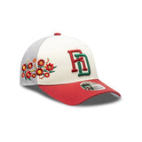 Men NEW ERA Dominican Republic WBC 9Forty M-Crown Snapback