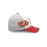 Men NEW ERA Dominican Republic WBC 9Forty M-Crown Snapback