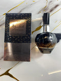 Mutheerah By Sainte Valere Eau De Parfum 100 ML (3.4 FL OZ) Women