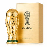 World Cup By Zakat Eau De Parfum 80 ML (2.7 FL OZ) Unisex