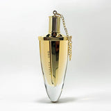 Espada Oro Pour Femme By Le Chameau Eau De Parfum 3.4 FL OZ Women