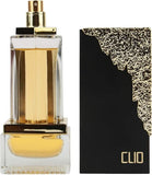 Clio Pour Homme By Le Chameau Eau De Parfum 3.0 FL OZ Men