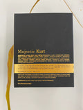Majestic Kurt By Le Falcone Eau De Parfum 100 ML (3.4 FL OZ) Women