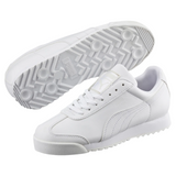 Kids PUMA Roma Basic Sneakers