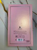 Le Fleur Delight By Zakat Eau De Parfum 100 ML (3.4 FL OZ) Women