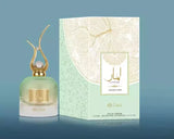 Hidden Gem Lamar By ZAKAT Eau De Parfum 3.4 FL OZ Women