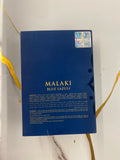 Malaki Blue Lazuli By Sahari Eau De Parfum 3.4 FL OZ Men