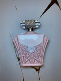 Z16 By Zakat Eau De Parfum 100 ML (3.4 FL OZ) Women