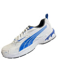 Men PUMA Milenio Tech 2000 Sneaker