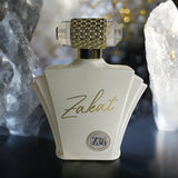 Z36 By Zakat Eau De Parfum 100 ML (3.4 FL OZ) Unisex