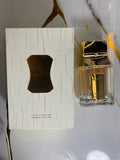 Sandy By Le Bonheur Eau De Parfum 100 ML (3.4 FL OZ) Women