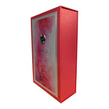 Le Fleur Bomb By Zakat Eau De Parfum 100 ML (3.4 FL OZ) Women