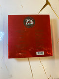 Z26 By Zakat Eau De Parfum 100 ML (3.4 FL OZ) Unisex