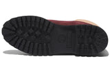 Men TIMBERLAND Premium 6-Inch Waterproof Boots