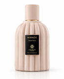 Mirage Heritage By Amaran Eau De Parfum 100 ML (3.4 FL OZ) Unisex