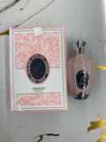 Lara By Almas Eau De Parfum 100 ML (3.4 FL OZ) Women