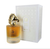 Barq By Zakat Eau De Parfum 3.4 FL OZ Unisex