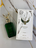 Royale Emerald By Zakat Eau De Parfum 2.7 FL OZ Unisex