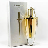 Espada Oro Pour Femme By Le Chameau Eau De Parfum 3.4 FL OZ Women