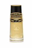 Deema Night By Jean Antoine Eau De Parfum 100 ML (3.4 FL OZ) Women
