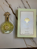 Louise Pistachio By Zakat Eau De Parfum 100 ML (3.4 FL OZ) Women