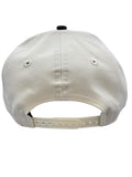NEW ERA 9Forty Florida Marlins Custom 2tone Snapback