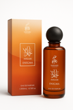 Ahlam Enigma By Sahari Eau De Parfum 200 ML (6.76 FL OZ) Women