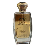 Mughram By Amarah Eau De Parfum 100 ML (3.4 FL OZ) Women