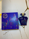Z7 By Zakat Eau De Parfum 100 ML (3.4 FL OZ) Unisex
