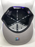 NEW ERA Baltimore Ravens Originals Snapback