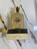 Prive Intense By Zakat Eau De Parfum 3.4 FL OZ Unisex