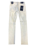 Men KINDRED Premium Skinny Denim Jeans