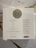 Z36 By Zakat Eau De Parfum 100 ML (3.4 FL OZ) Unisex