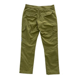 Men JORDAN CRAIG Local Dealer Service Cargo Pants
