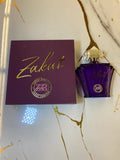 Z33 By Zakat Eau De Parfum 100 ML (3.4 FL OZ) Unisex