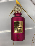 Mountain Rose Paris By Grandeur Eau De Parfum 100 ML (3.4 FL OZ) Women