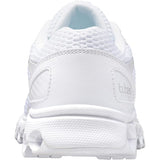 Men K-SWISS Tubes Comfort 200 Sneakers