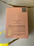 Crystal Rose By Sahari Eau De Parfum 100 ML (3.4 FL OZ) Women