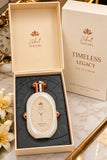 Timeless Legacy By Zakat Eau De Parfum 100ML (3.4 FL OZ) Unisex