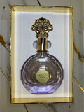 Louise Mirengue By Zakat Eau De Parfum 100 ML (3.4 FL OZ) Women