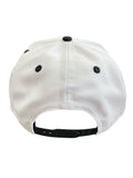 NEW ERA NBA 9Fifty Chicago Bull 2tone Snapback