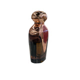 Asser By Almas Eau De Parfum 100 ML (3.4 FL OZ) Women