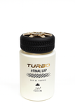 Turbo Final Lap By Zakat  Eau de Parfum 100ML (3.4 FL OZ)  For Men