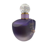 Mirella Pour Femme By Saint Valere Eau De Parfum 100 ML (3.4 FL OZ) Women