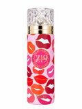 Z19 Bundle by Zakat 100 ML (3.4 FL OZ) Eau De Parfum + 200 ML (6.76 FL OZ) Parfum Spray Women