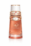 Deema Sweet By Jean Antoine Eau De Parfum 100 ML (3.4 FL OZ) Women