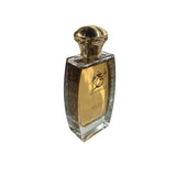 Mughram By Amarah Eau De Parfum 100 ML (3.4 FL OZ) Women