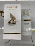 Falcone Marbre By Le Falcone Eau De Parfum 100 ML (3.4 FL OZ) Men
