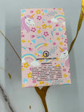 Tubbees Unicorn Vanilla By Grandeur Eau De Parfum 1.7 FL OZ Kids