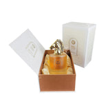 Barq By Zakat Eau De Parfum 3.4 FL OZ Unisex